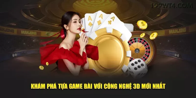 Slots com prêmios 199w